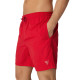 Guess Ανδρικό μαγιό Small logo swimtrunk